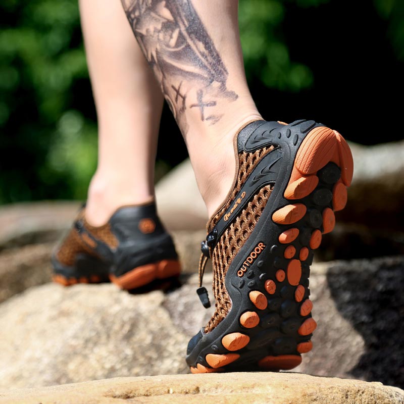 trekking mountain mens sports  – обзор и цена Streetwear Brand With White Flowers