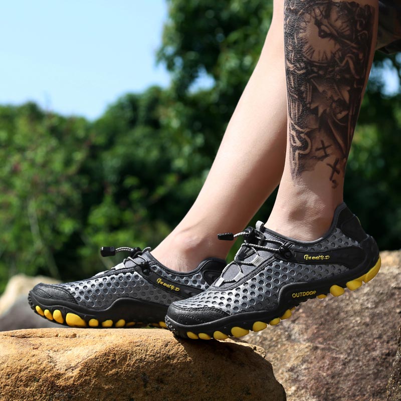 trekking mountain mens sports  – обзор и цена Streetwear Brand With White Flowers