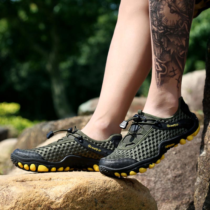 trekking mountain mens sports  – обзор и цена Streetwear Brand With White Flowers
