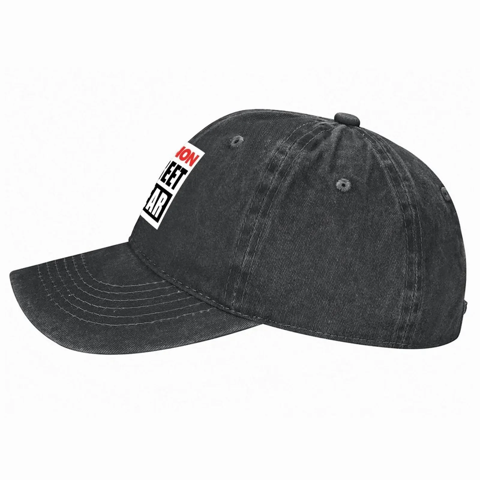 VISION STREET WEAR Baseball Ca – обзор и цена Vision Streetwear Brand