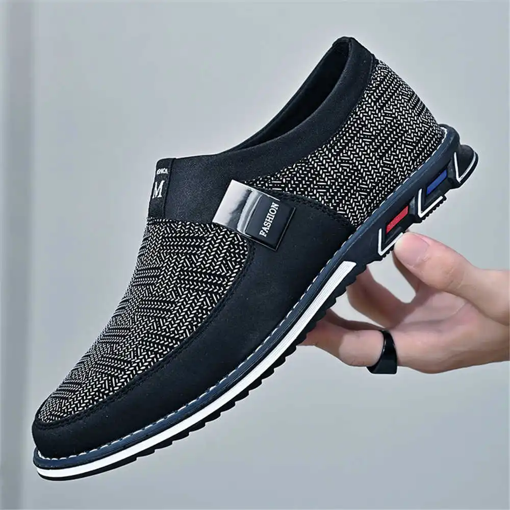 Dark Blue 44-45 Summer Shoes S – обзор и цена Streetwear Brand Global