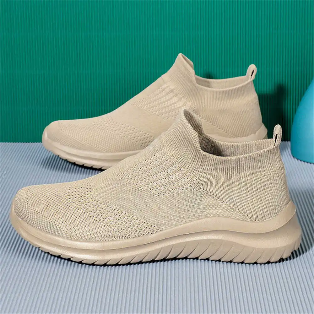Beige Soft New Novelty Tennis  – обзор и цена Streetwear Brand Global