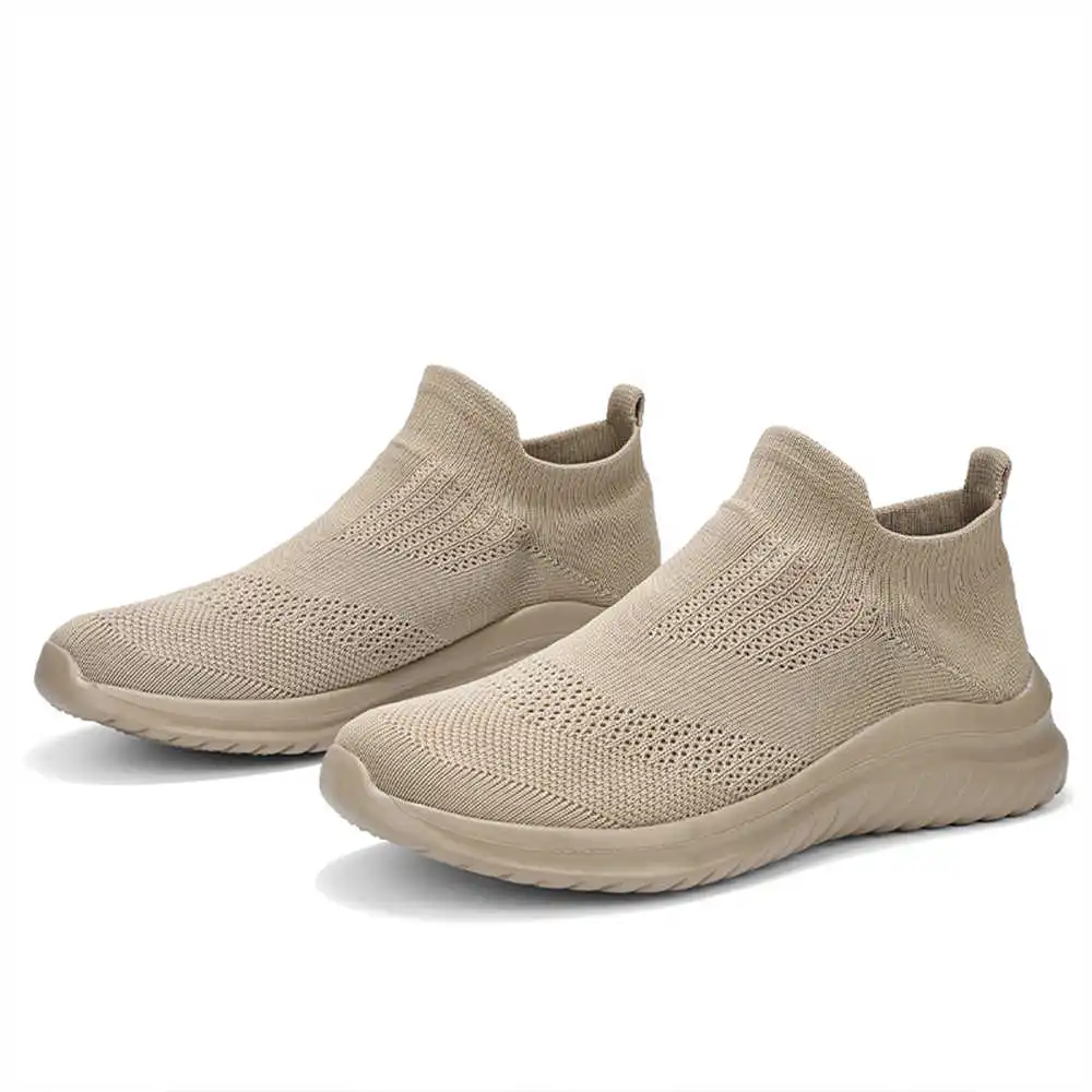 Beige Soft New Novelty Tennis  – обзор и цена Streetwear Brand Global