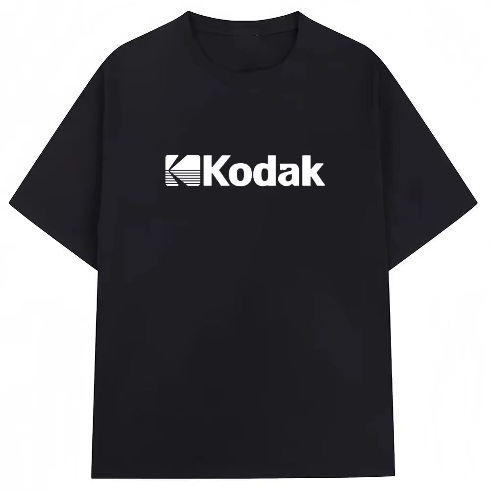 2026 Kodak Korean-style Classi – обзор и цена Streetwear Brand With K
