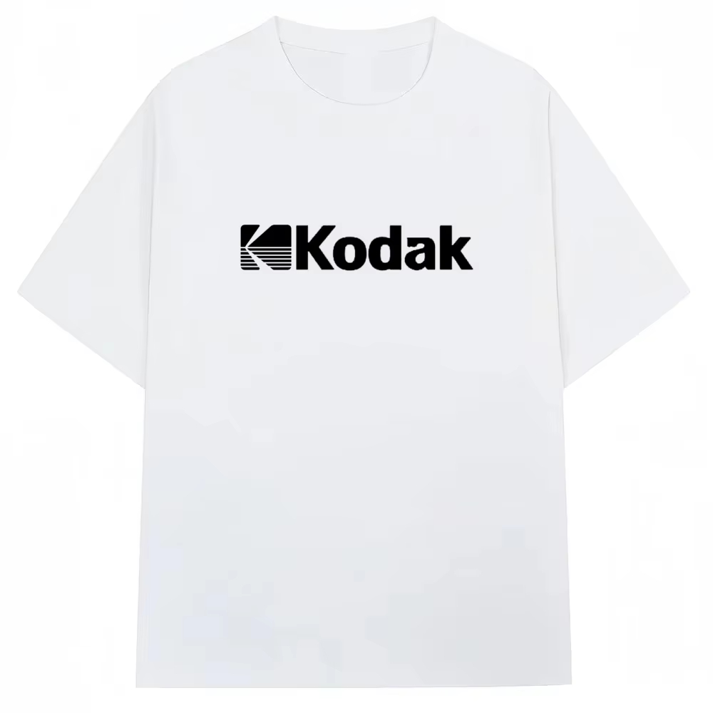 2026 Kodak Korean-style Classi – обзор и цена Streetwear Brand With K