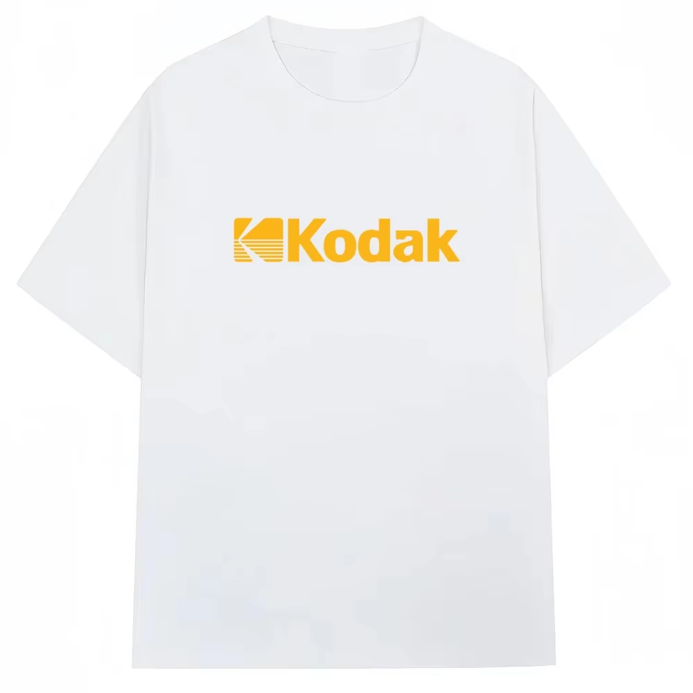 2026 Kodak Korean-style Classi – обзор и цена Streetwear Brand With K
