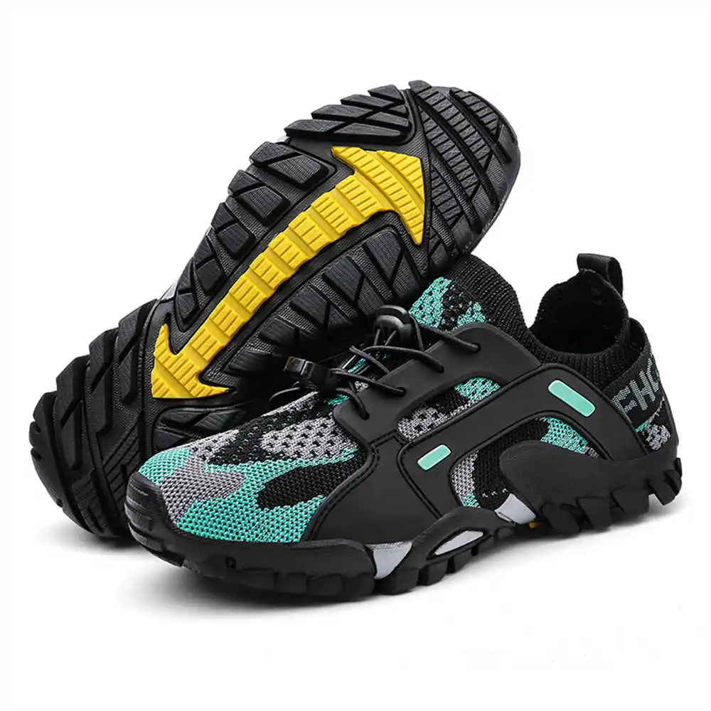 Size 43 Size 40 Men's Shoes 50 – обзор и цена Streetwear Brand Global