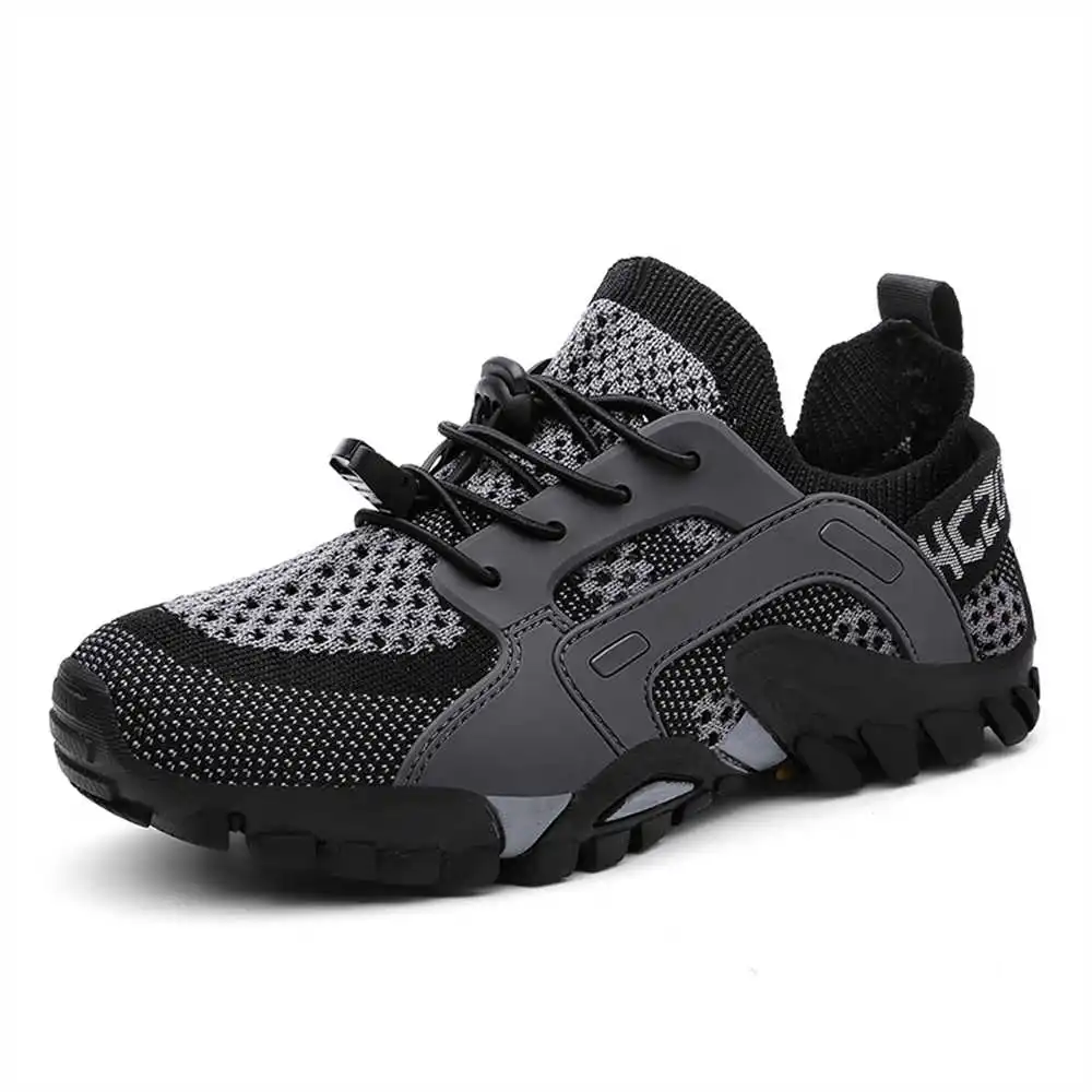 Size 43 Size 40 Men's Shoes 50 – обзор и цена Streetwear Brand Global