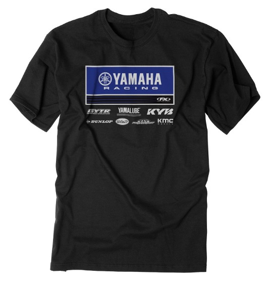 Men's Yamaha cotton casual com – обзор и цена Streetwear Brand Shirts