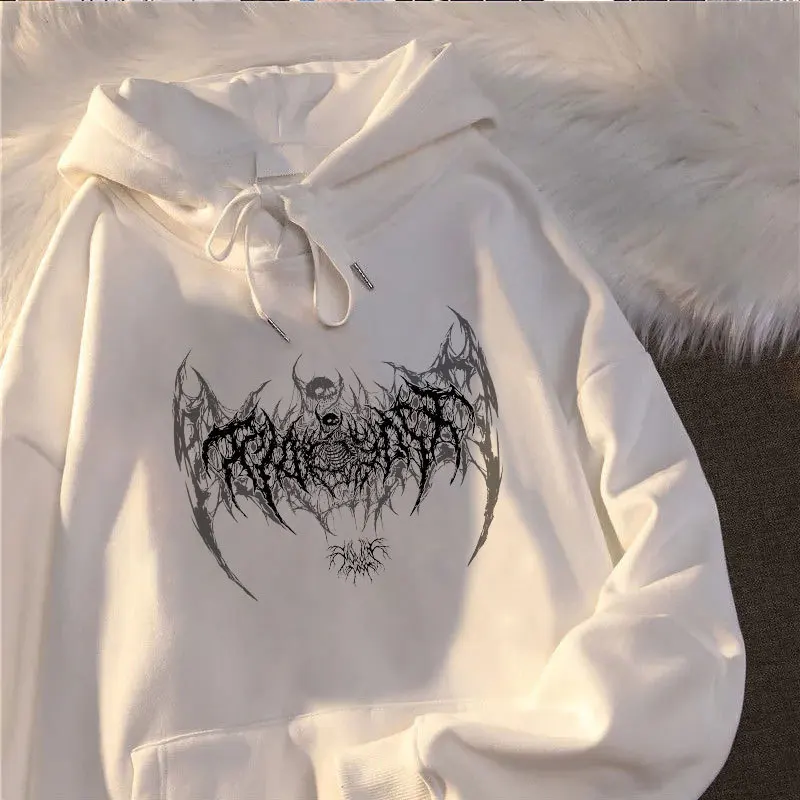 Skull Graphic Printed Long Sle – обзор и цена Fear Of God Essential