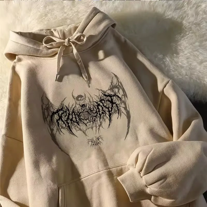 Skull Graphic Printed Long Sle – обзор и цена Fear Of God Essential