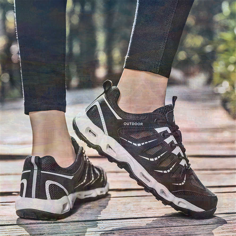 Sumer Round Tip Silver Sneaker – обзор и цена Streetwear Brand Global