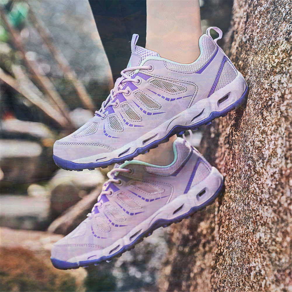 Sumer Round Tip Silver Sneaker – обзор и цена Streetwear Brand Global