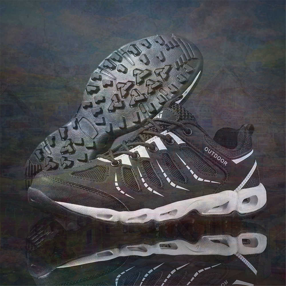 Sumer Round Tip Silver Sneaker – обзор и цена Streetwear Brand Global