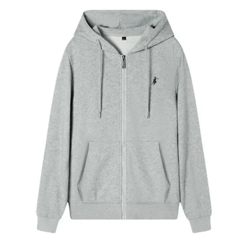 The new autumn and winter casu – обзор и цена Fear Of God Essential