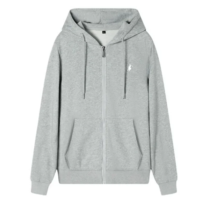 The new autumn and winter casu – обзор и цена Fear Of God Essential