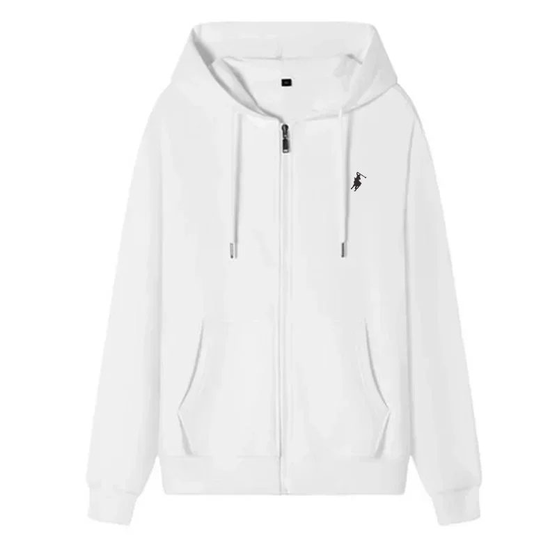 The new autumn and winter casu – обзор и цена Fear Of God Essential