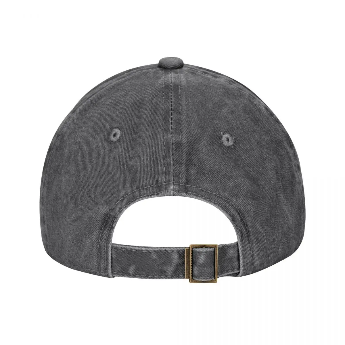 Trendy Vision Street Wear Base – обзор и цена Vision Streetwear Brand