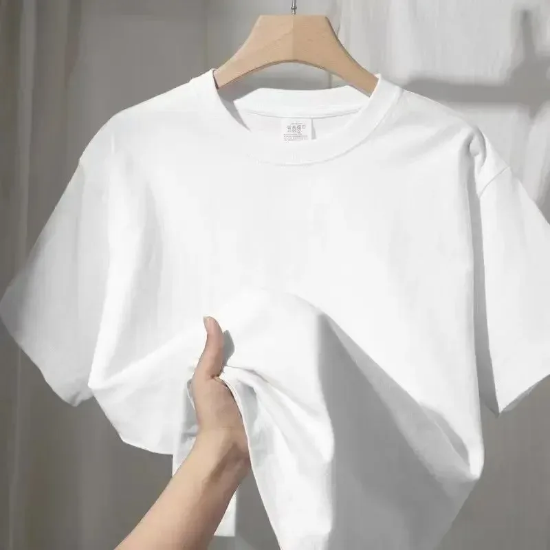 Calvin Women's T-Shirt Leisure – обзор и цена Streetwear Brand Shirts