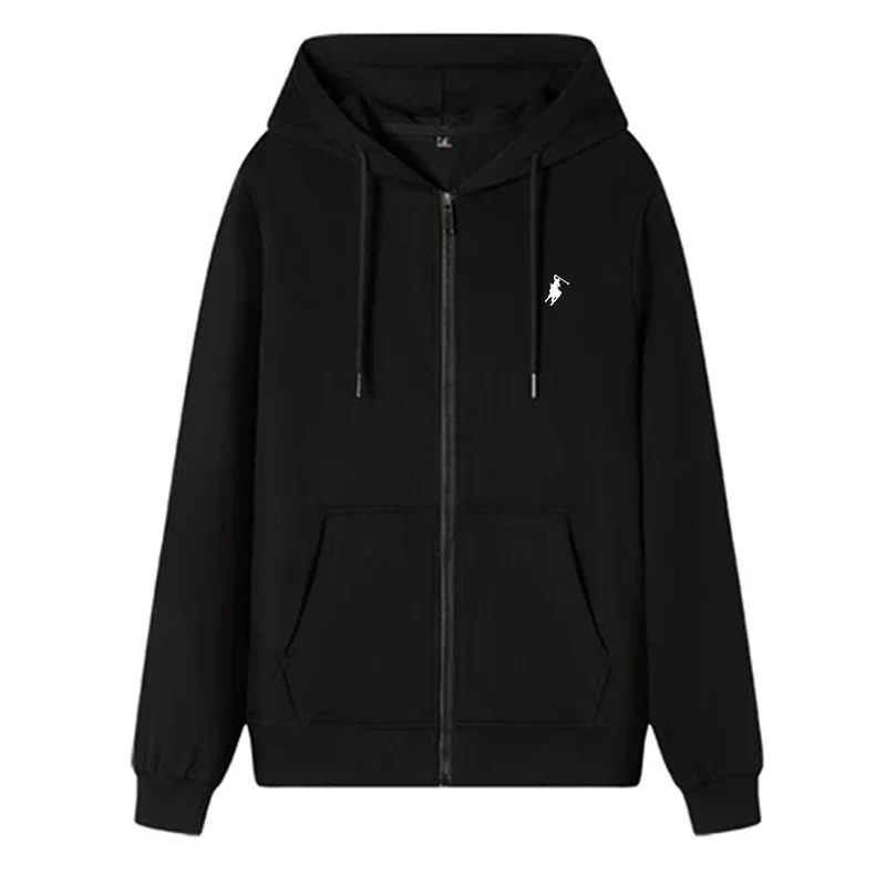 The new autumn and winter casu – обзор и цена Fear Of God Essential