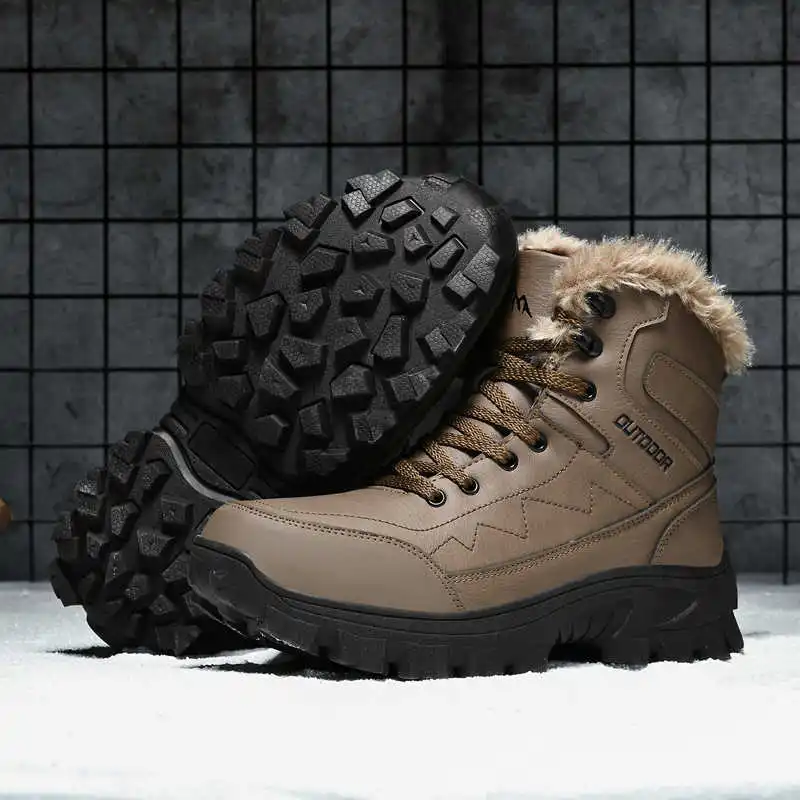Luxury Design Sneakers Basketb – обзор и цена Streetwear Brand Global