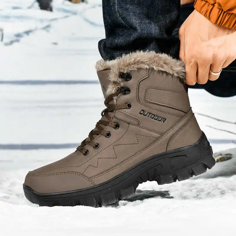 Luxury Design Sneakers Basketb – обзор и цена Streetwear Brand Global