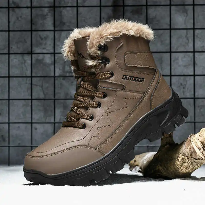 Luxury Design Sneakers Basketb – обзор и цена Streetwear Brand Global