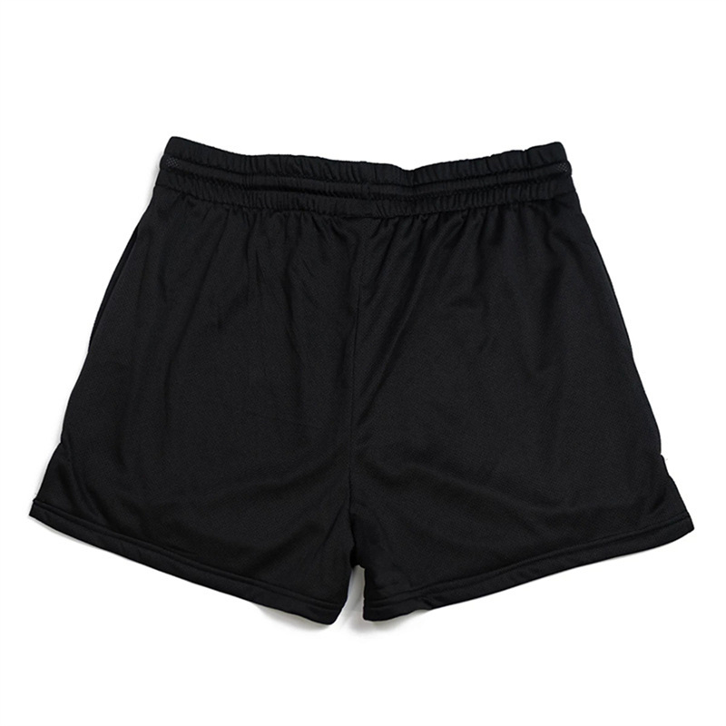 2024 NWE Summer men shorts pri – обзор и цена Streetwear Brand Joggers