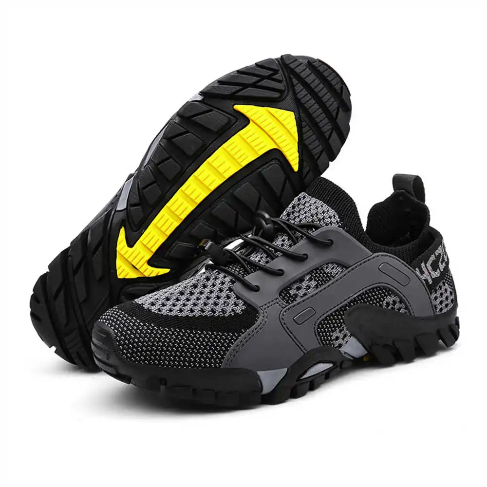 40-44 Size 46 Summer Hiking Bo – обзор и цена Streetwear Brand Global