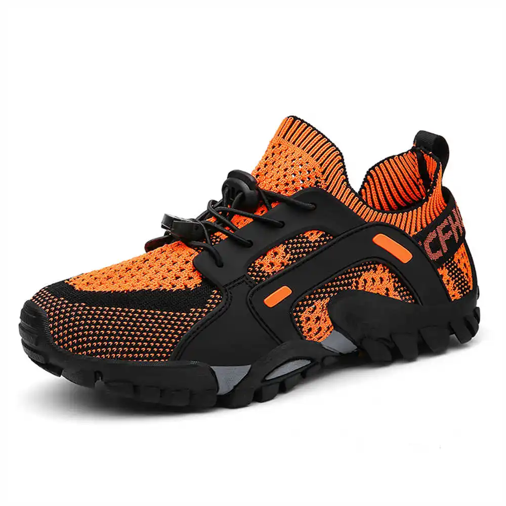 40-44 Size 46 Summer Hiking Bo – обзор и цена Streetwear Brand Global