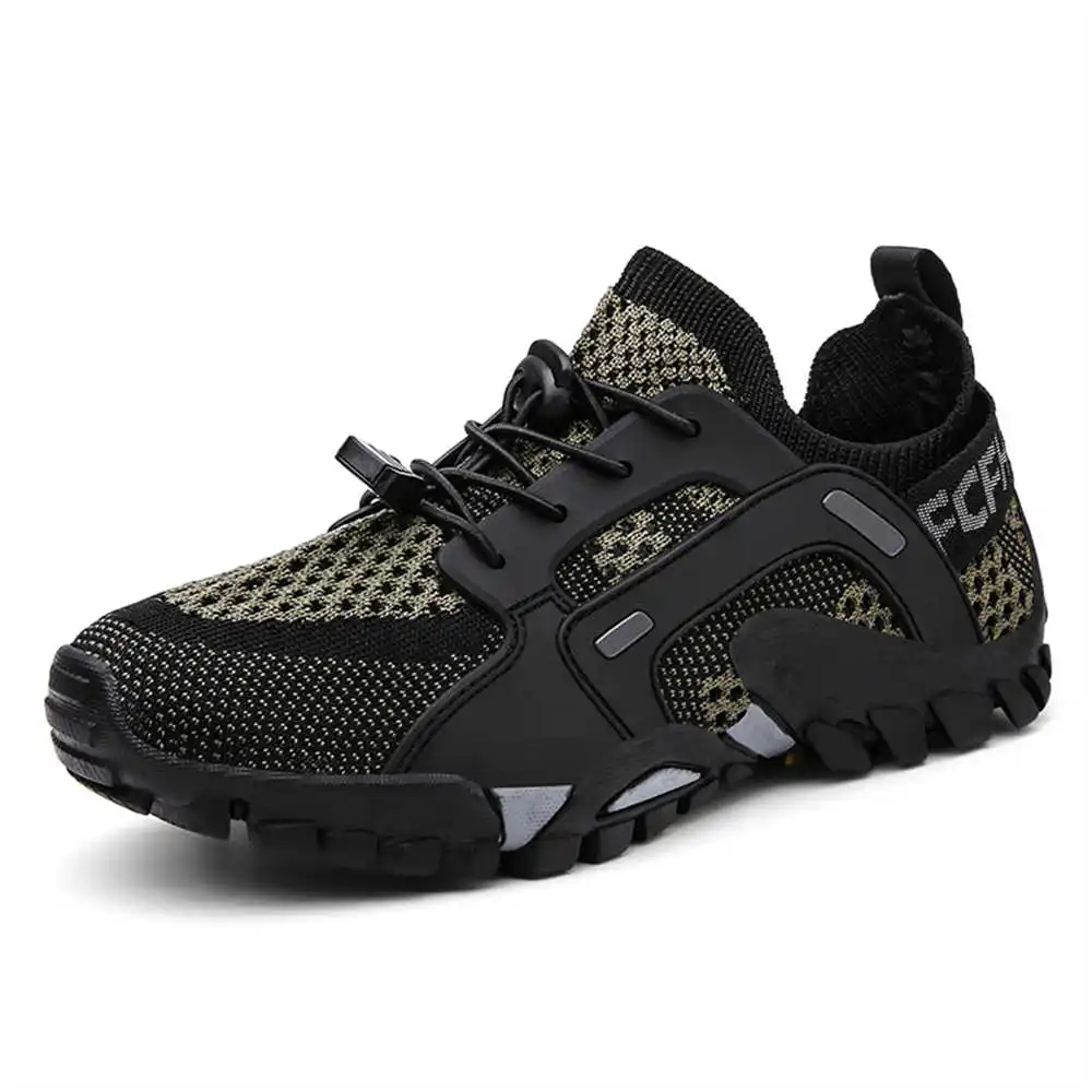 40-44 Size 46 Summer Hiking Bo – обзор и цена Streetwear Brand Global