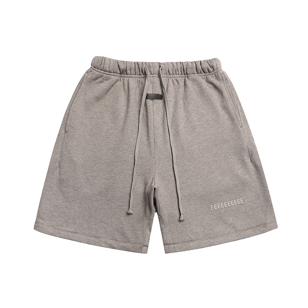 Classic Brand 25ss Always On S – обзор и цена Fear Of God Essential