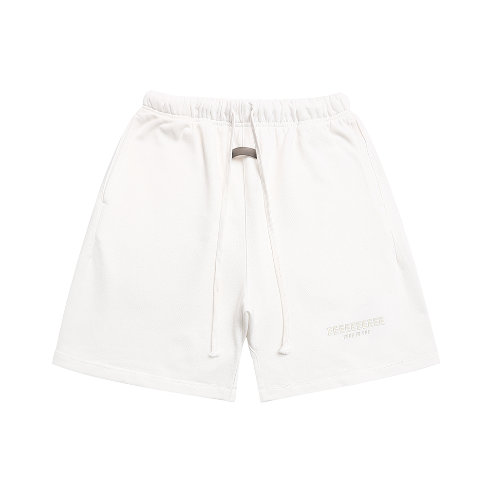 Classic Brand 25ss Always On S – обзор и цена Fear Of God Essential