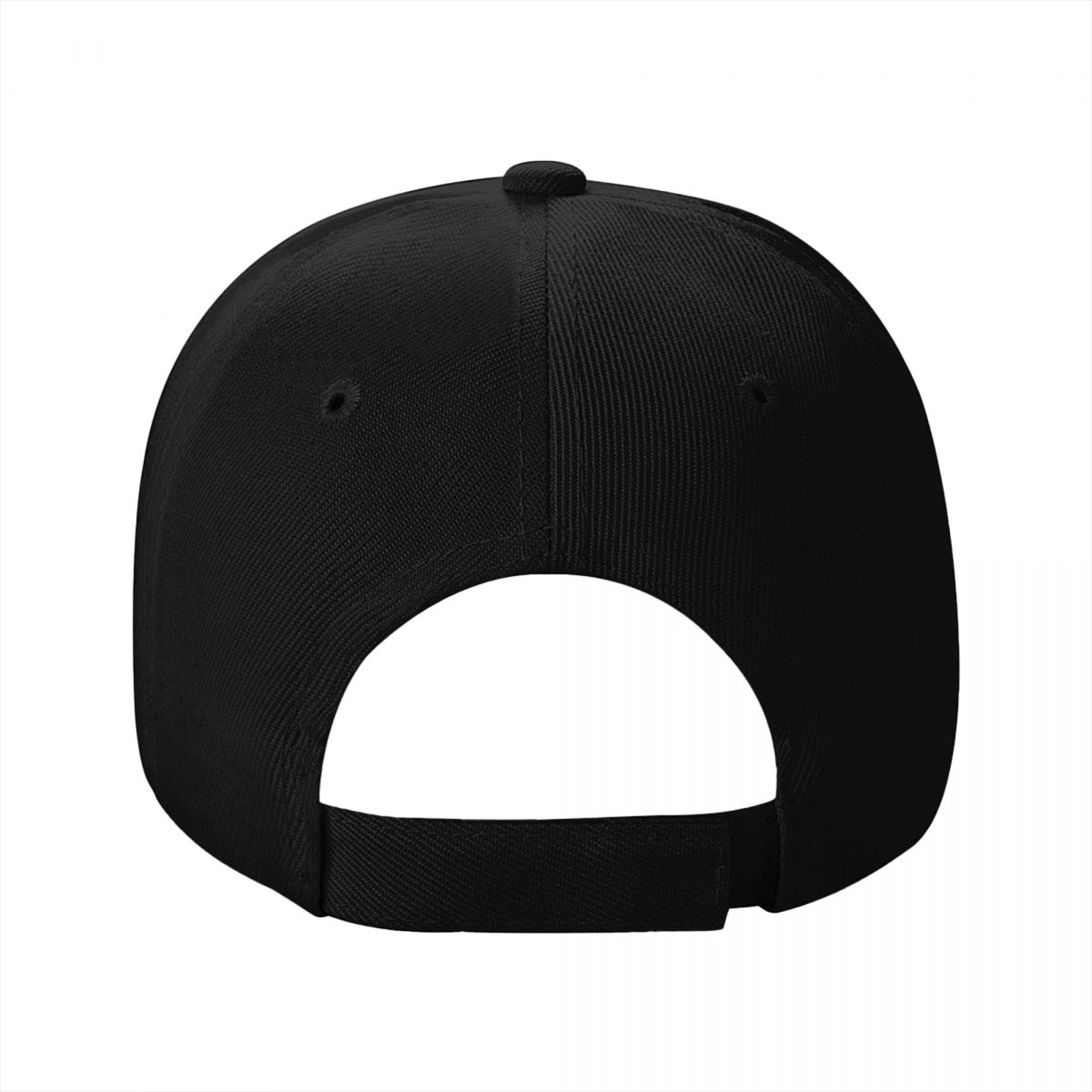Trendy Vision Street Wear Base – обзор и цена Vision Streetwear Brand
