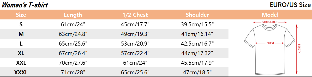 EVE Online Unisex Clothing 202 – обзор и цена Streetwear Brand Shirts