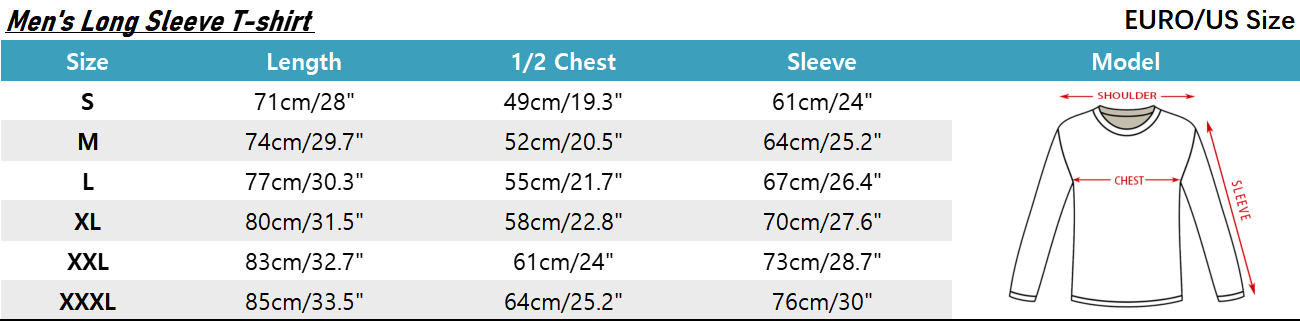 EVE Online Unisex Clothing 202 – обзор и цена Streetwear Brand Shirts