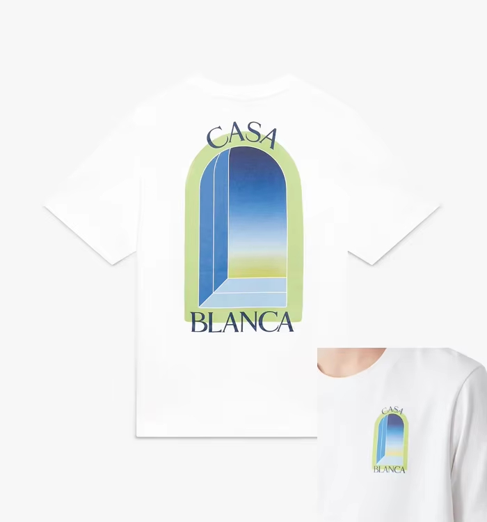 White Arches Flower Classic Lo – обзор и цена Streetwear Brand With White Flowers