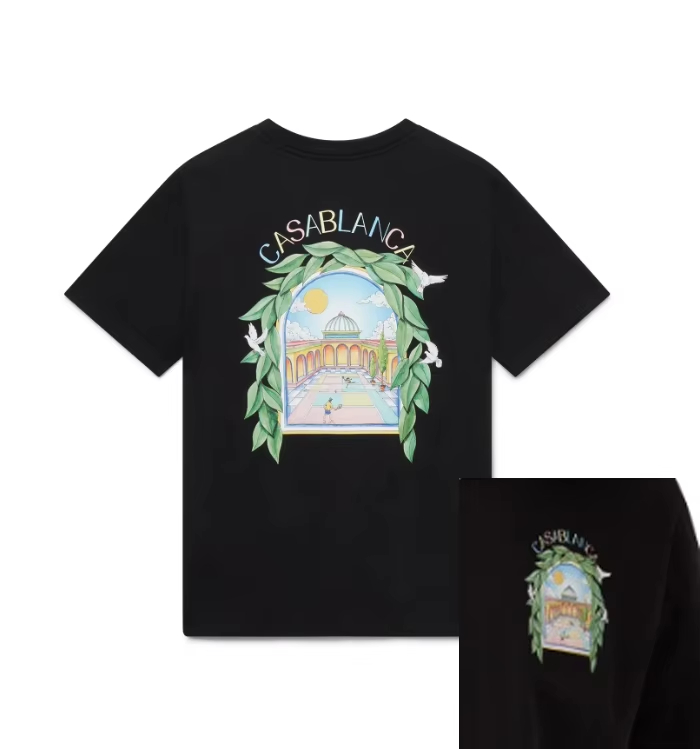 White Arches Flower Classic Lo – обзор и цена Streetwear Brand With White Flowers