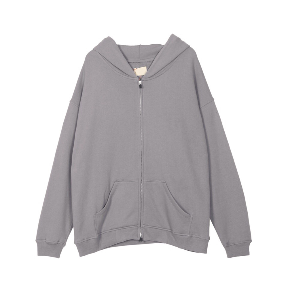 High Quality Classic Brand Ret – обзор и цена Streetwear Brand Collection