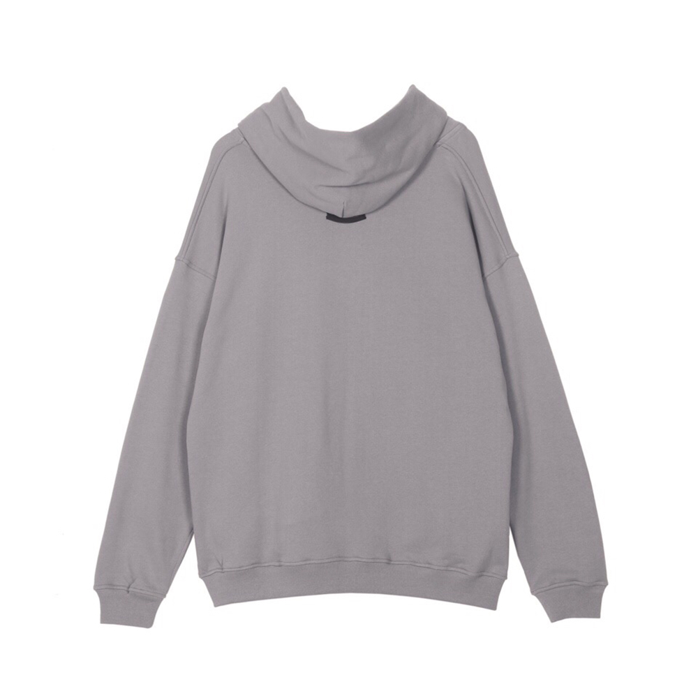 High Quality Classic Brand Ret – обзор и цена Streetwear Brand Collection