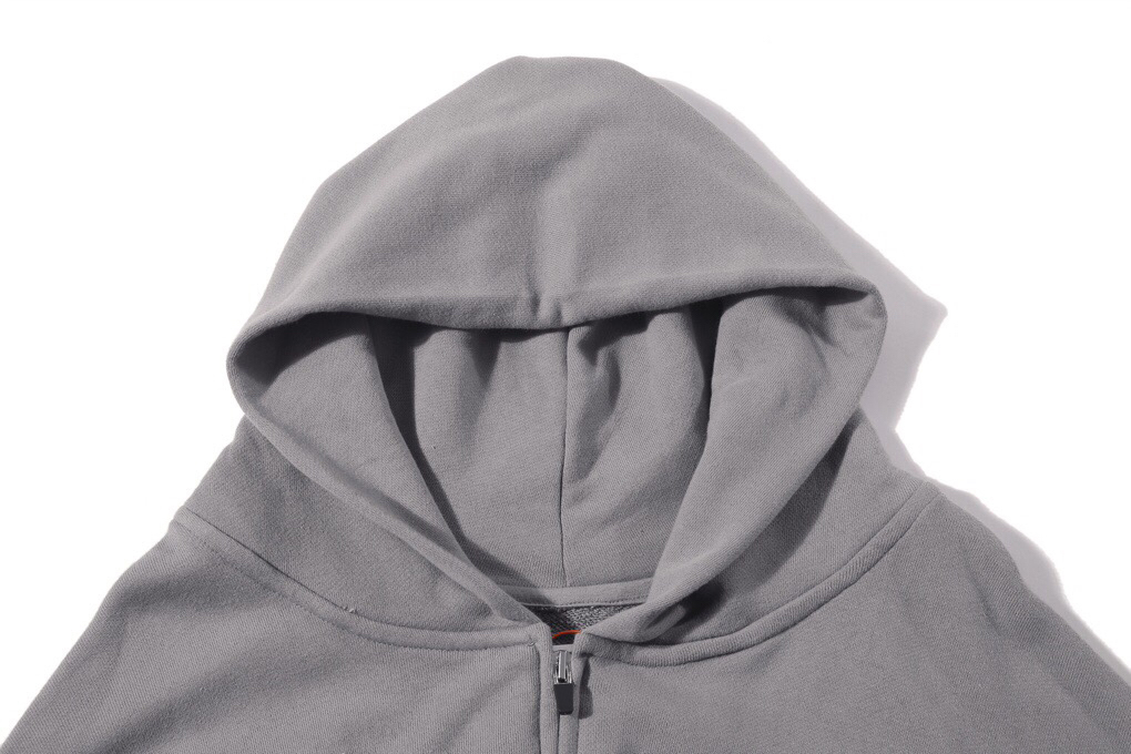 High Quality Classic Brand Ret – обзор и цена Streetwear Brand Collection