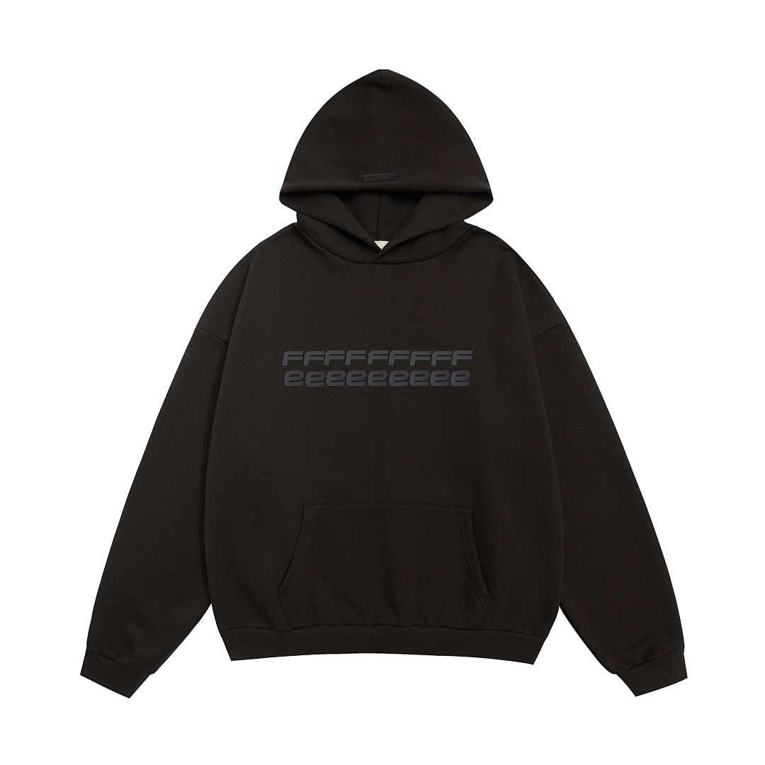 26ss Classic Brand 2026 Collec – обзор и цена Streetwear Brand Collection