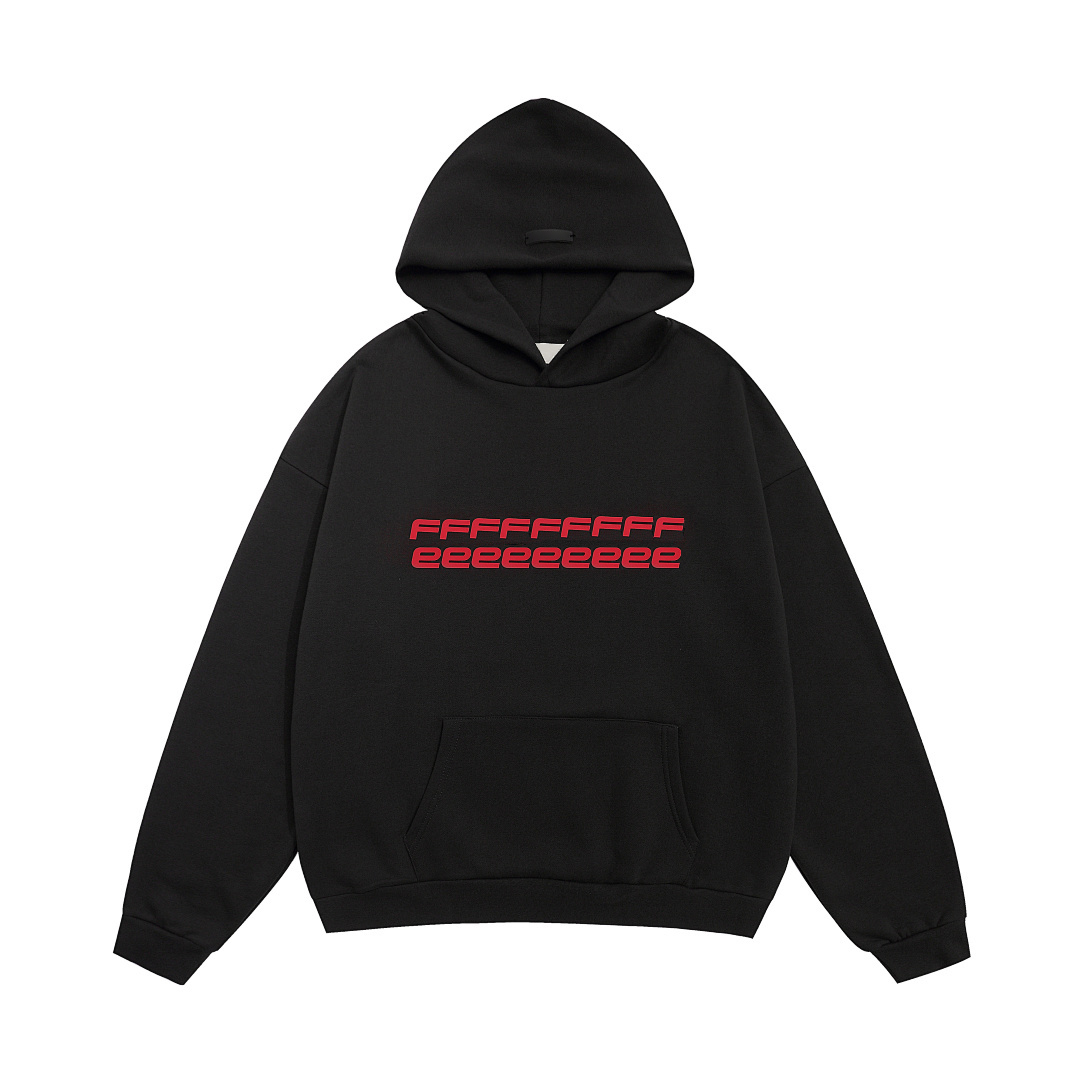 26ss Classic Brand 2026 Collec – обзор и цена Streetwear Brand Collection