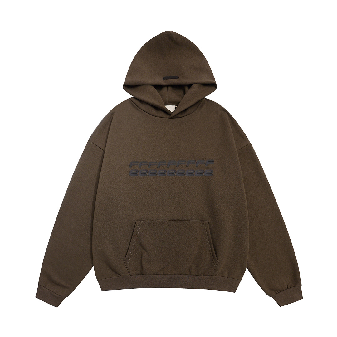 26ss Classic Brand 2026 Collec – обзор и цена Streetwear Brand Collection