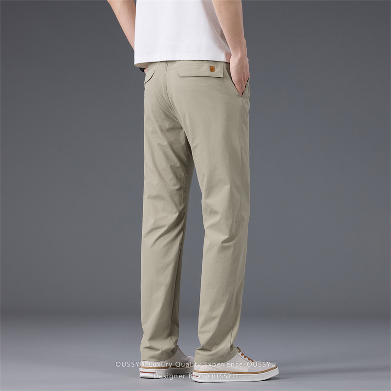 Brand High Stretch Summer Ultr – обзор и цена Streetwear Brand Joggers