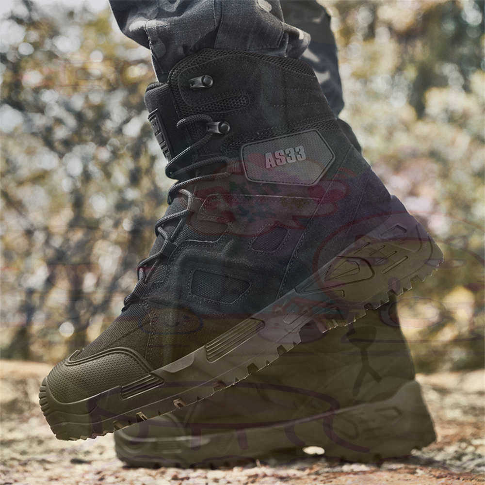 Height Up High Performance Siz – обзор и цена Streetwear Brand Global