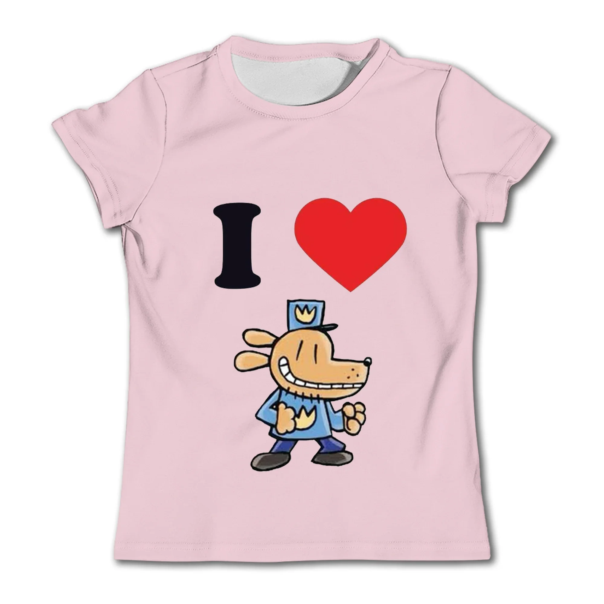 Brand New Dog Man Children Cot – обзор и цена Streetwear Brand With K