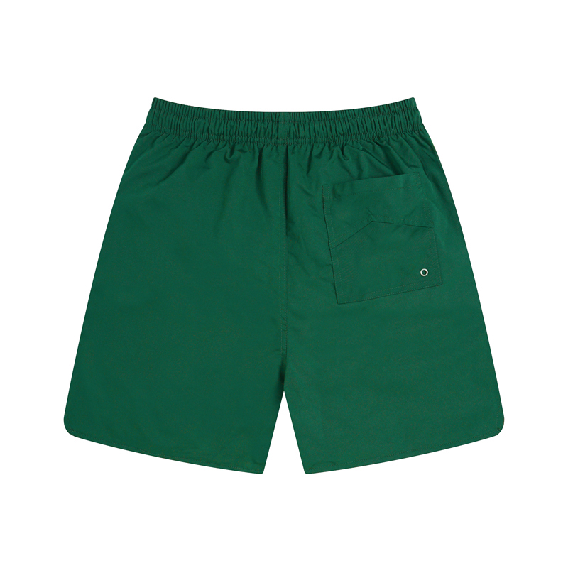 American Rhude Shorts Casual L – обзор и цена Fear Of God Essential