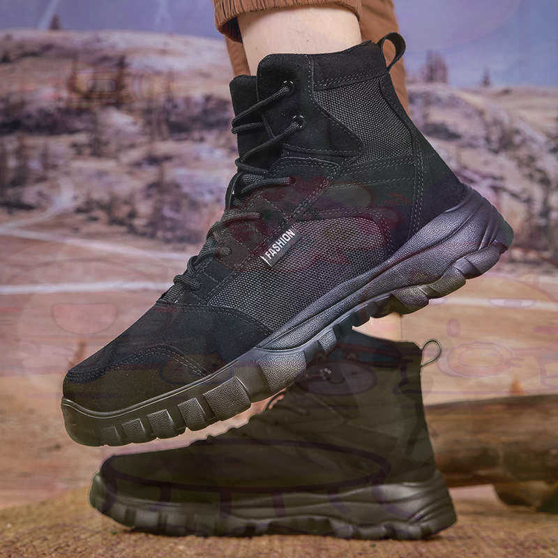 Without Heel Summer Size 45 Me – обзор и цена Streetwear Brand Global