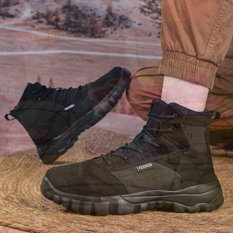 Without Heel Summer Size 45 Me – обзор и цена Streetwear Brand Global